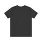 Riff Raff Wear Kill Em All Unisex Jersey Short Sleeve Tee