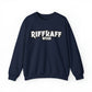 Riff Raff Wear Unisex Heavy Blend™ Crewneck Sweatshirt