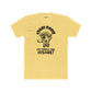 Crazy Eddie Insane Prices Unisex Cotton Crew Tee