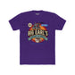 Big Earl's Diesel & Diner Graphic Tee - Unisex Cotton Crew Shirt - Riff Raff Underground