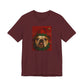 Funny Dog Christmas Tee, Unisex Holiday Shirt, Pet Lover Gift, Cute Dog Design, Funny Christmas Gift for Dog Owners - Riff Raff Wear