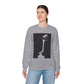 Cosmic Pour Crewneck Sweatshirt - Unisex Heavy Blend™ - Riff Raff Wear