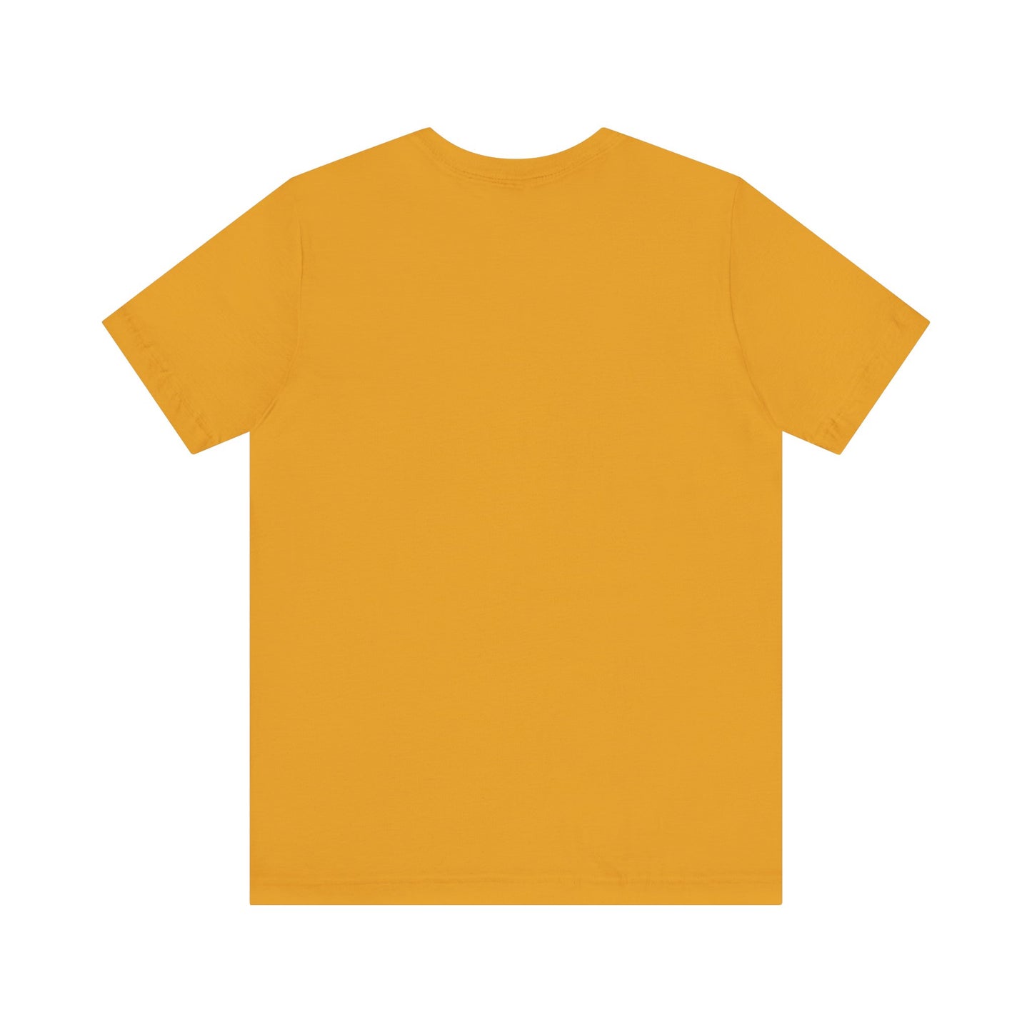Stay Home Unisex Tee, Relaxed Fit Short Sleeve, Gift for Homebodies, Cozy Casual Shirt, Perfect for Introverts - Riff Raff Wear