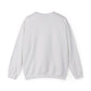 Cant't Even Deal Sweatshirt - Unisex Heavy Blend™ Crewneck - Riff Raff Wear