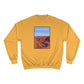 Arizona Collection Grand Canyon Champion Sweatshirt