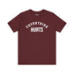 Everything Hurts T-shirt
