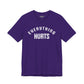 Everything Hurts T-shirt