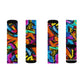 Riff Raff Wear Sublimation Socks