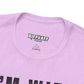 I’m With Torta Arrow Tee - Funny Family/Partner Mexican Food Shirt - Riff Rsff Wear