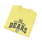 California Bears Spring Training T-Shirt