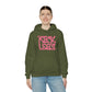 Riff Raff Wear Reckless Unisex Heavy Blend™ Hooded Sweatshirt