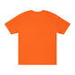 Work Release Unisex Classic Tee - Bold Statement Shirt for Casual Wear Riff Raff Wear