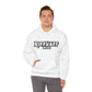 Riff Raff Wear Unisex Heavy Blend™ Hooded Sweatshirt