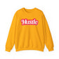 Riff Raff Wear Hustle Unisex Heavy Blend™ Crewneck Sweatshirt