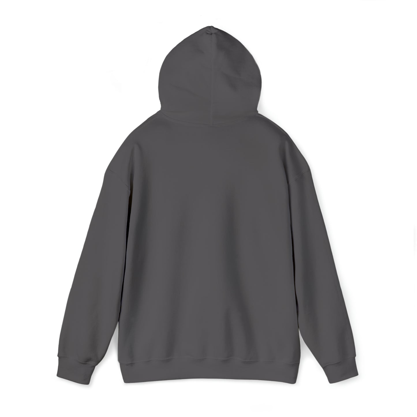 Lucid Sloth Unisex Heavy Blend™ Hooded Sweatshirt