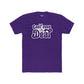Funny Unisex Cotton Crew Tee - 'Can't Even' Graphic T-Shirt - Riff Raff Wear