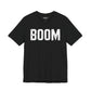 Boom T-shirt