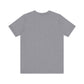Graphic T-Shirt Trump Punisher Unisex Jersey Short Sleeve Tee - Riff Raff Wear