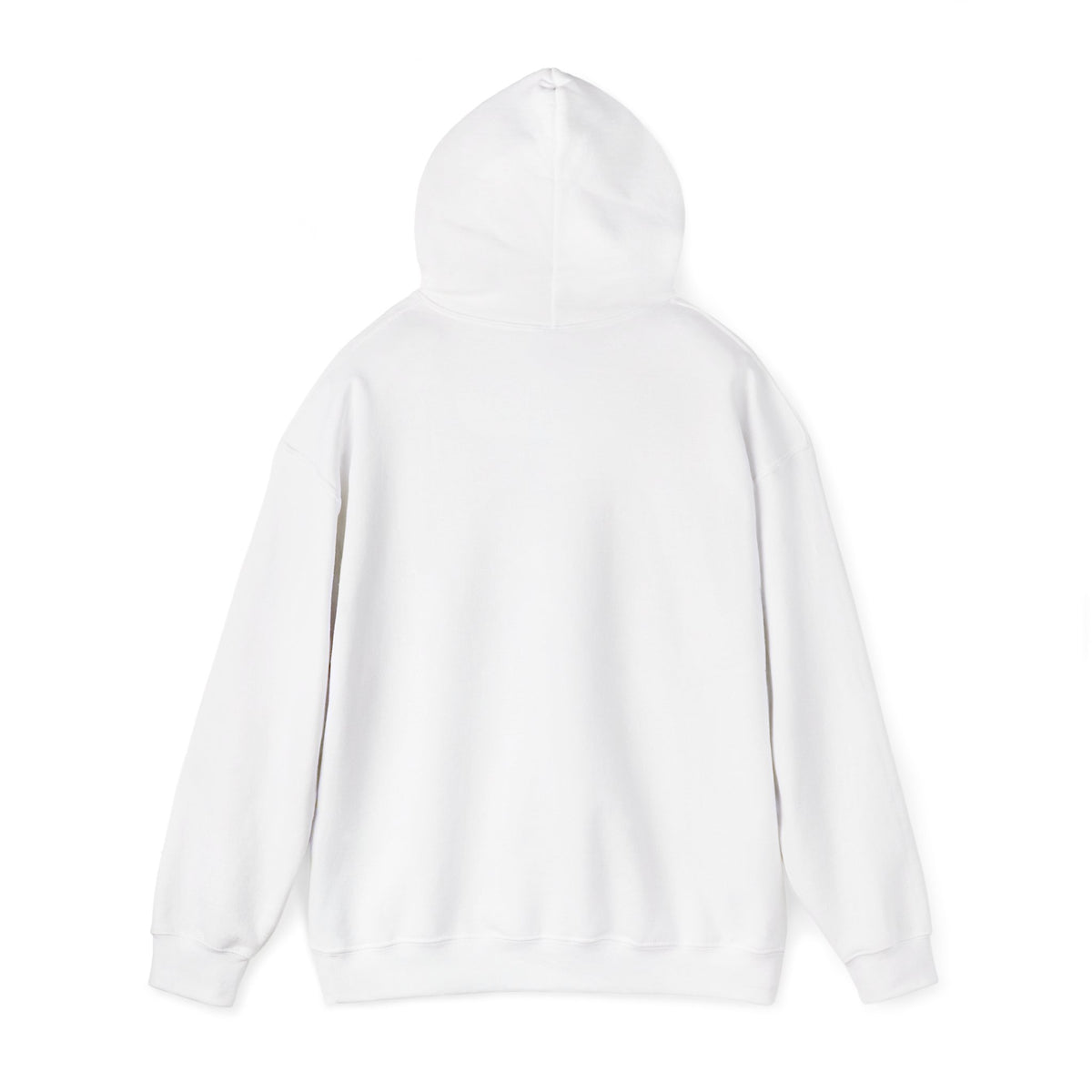 Cat Taco Space Hoodie