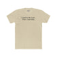 Funny Parent Tee - I Used to Be Cool, Then I Had Kids - Unisex Cotton Crew Shirt - Riff Raff Wear
