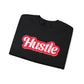 Riff Raff Wear Hustle Unisex Heavy Blend™ Crewneck Sweatshirt