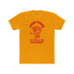 Crazy Eddie Insane Prices Unisex Cotton Crew Tee