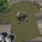 Riff Raff Wear Tactical Unisex Tri-Blend Crew Tee