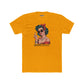 Streetwear - Retro Respectfully - Unisex Cotton Crew Tee - Riff Raff Wear