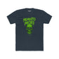 Memento Mori Cotton Tee - Latin, literally ‘remember (that you have) to die -Unisex T-Shirt, Casual Wear, Philosophy Enthusiast