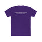 Future Rich Person Unisex Cotton Crew Tee - Riff Raff Wear