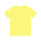 Work in Progress T-shirt