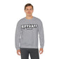 Riff Raff Wear Unisex Heavy Blend™ Crewneck Sweatshirt