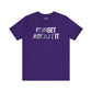 Forget About It T-shirt