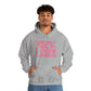 Riff Raff Wear Reckless Unisex Heavy Blend™ Hooded Sweatshirt