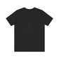 Boom T-shirt