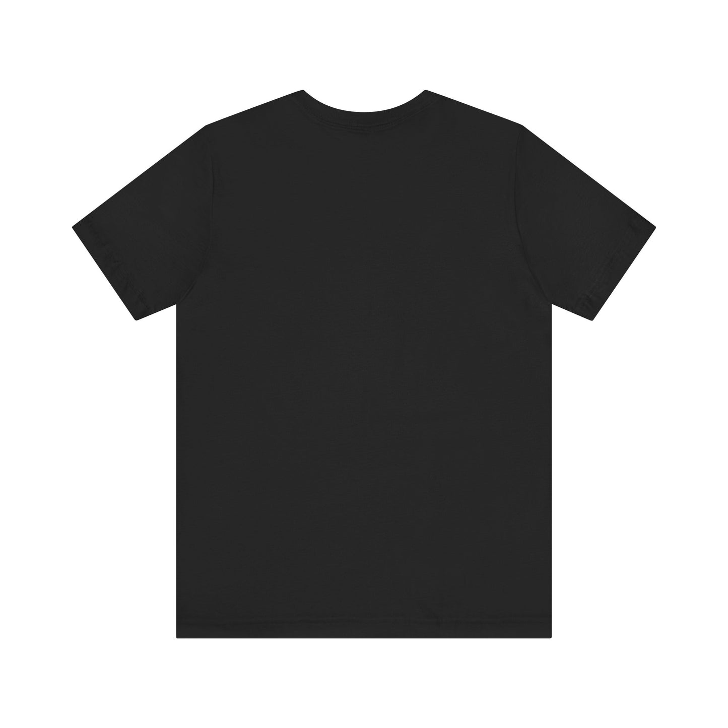 Boom T-shirt