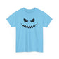 Riff Raff Wear Jack O Unisex Heavy Cotton Tee