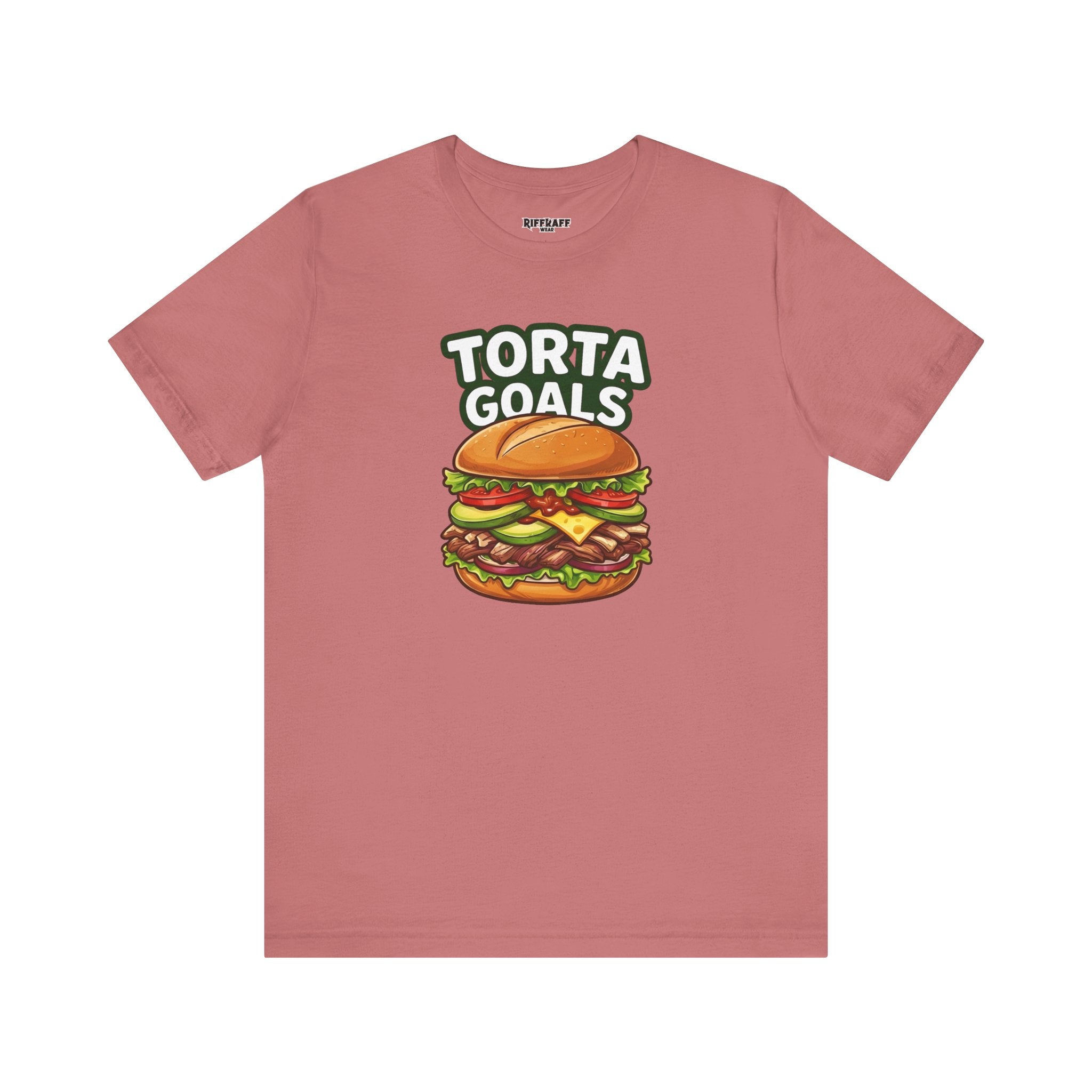 T-Shirt - 