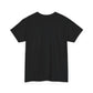 Riff Raff Wear Recycle Banned Shirt Unisex Heavy Cotton Tee
