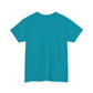Riff Raff Wear Recycle Banned Shirt Unisex Heavy Cotton Tee