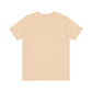 I Am The Man From Nantucket - Unisex Jersey Short Sleeve Tee