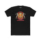 Vintage Tavern Unisex Cotton Crew Tee - Perfect for Beer Lovers - Riff Raff Wear Underground