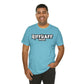 Riff Raff Wear Unisex Jersey Short Sleeve Tee