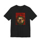 Funny Dog Christmas Tee, Unisex Holiday Shirt, Pet Lover Gift, Cute Dog Design, Funny Christmas Gift for Dog Owners - Riff Raff Wear