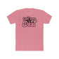 Funny Unisex Cotton Crew Tee - 'Can't Even' Graphic T-Shirt - Riff Raff Wear