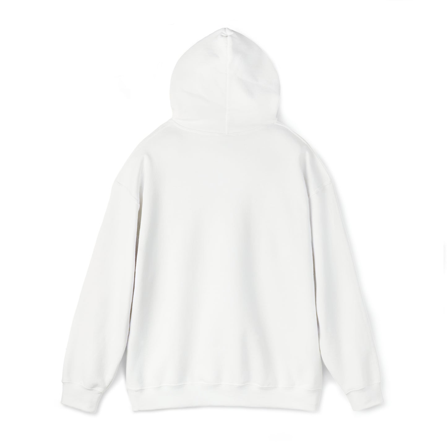 Lucid Sloth Unisex Heavy Blend™ Hooded Sweatshirt