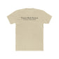 Future Rich Person Unisex Cotton Crew Tee - Riff Raff Wear