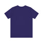 Work in Progress T-shirt