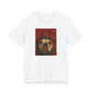 Funny Dog Christmas Tee, Unisex Holiday Shirt, Pet Lover Gift, Cute Dog Design, Funny Christmas Gift for Dog Owners - Riff Raff Wear