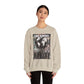 One Humanity Unisex Crewneck Sweatshirt - Comfortable & Stylish - Riff Raff Wear
